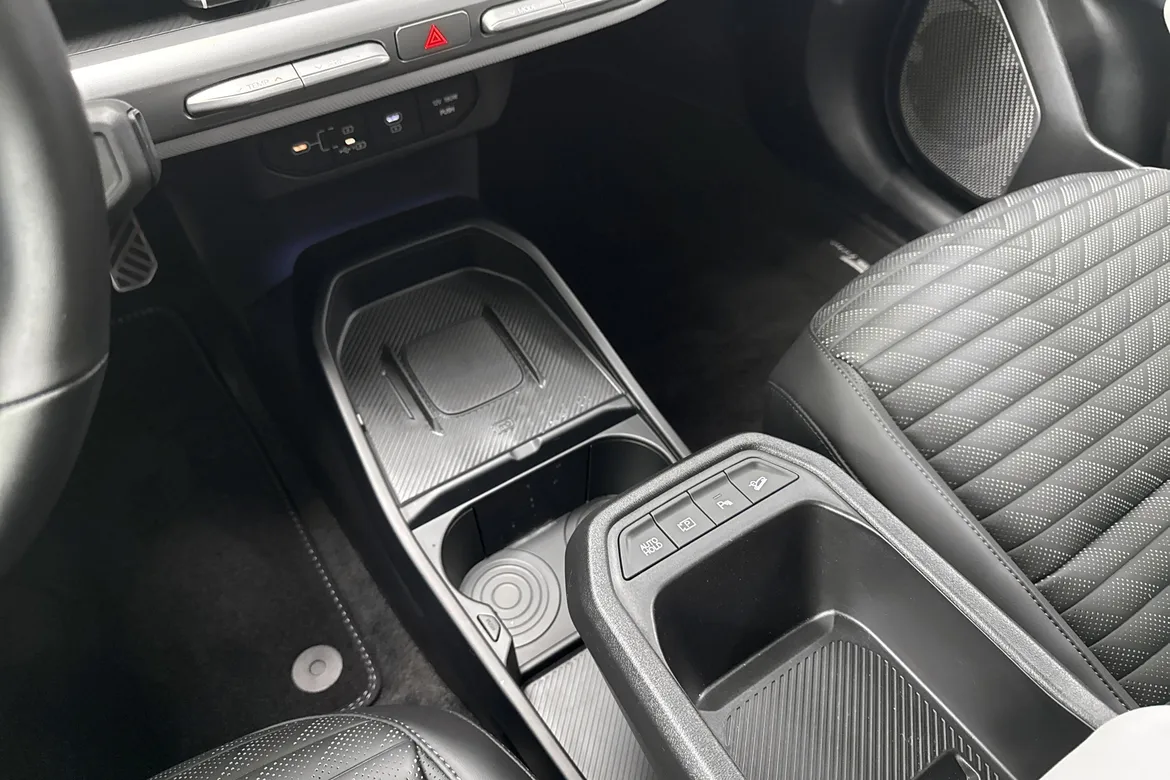 picture of a car
