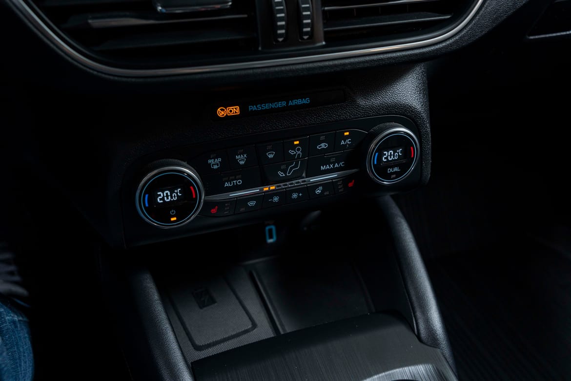 Bilde 16