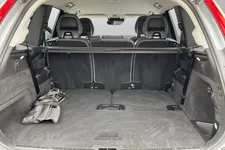 Volvo XC90 7-seater