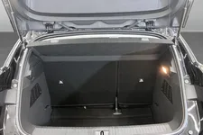 Renault Mégane E-TECH