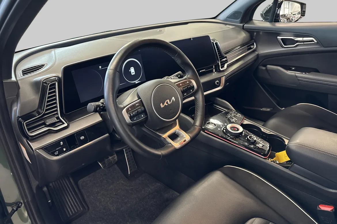 picture of a car