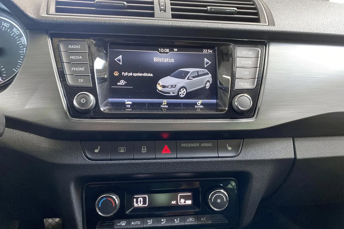 picture of a car