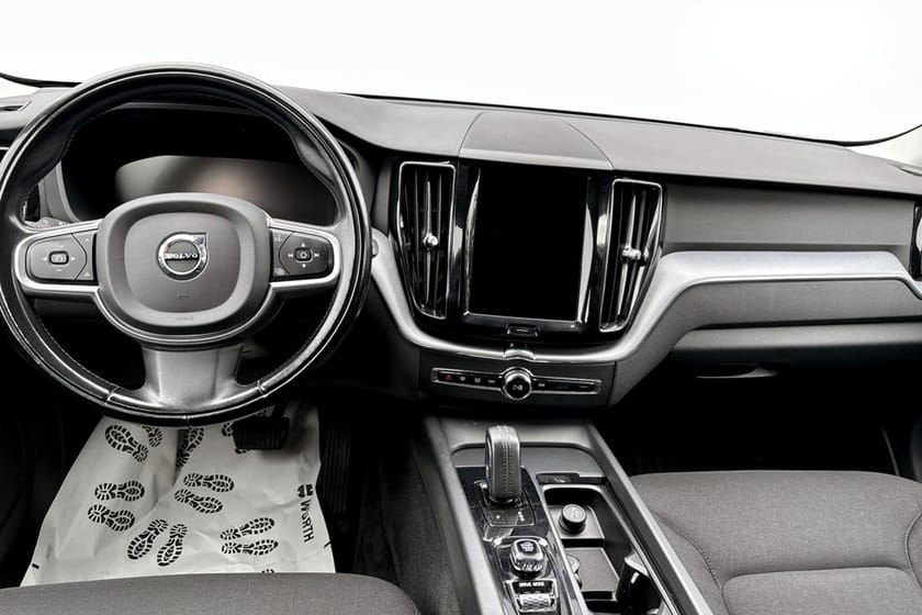 Bild 4 av Volvo XC60