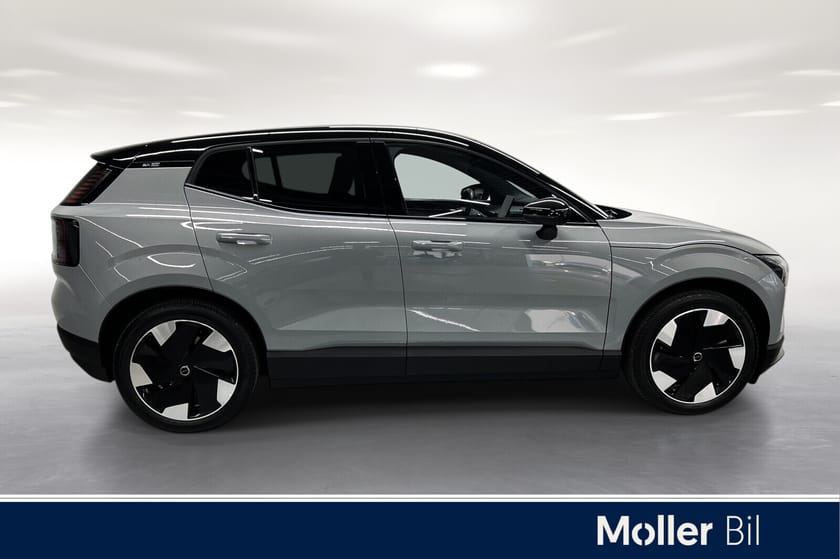Bilde 4 av Volvo EX30 Twin Motor Performance 428hk AWD Plus