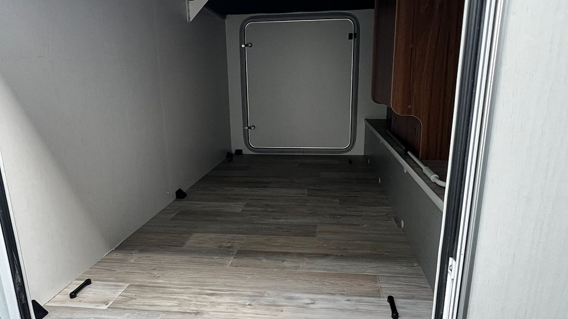 Pilote Campervan Fiat 2.3 MultiJet 2019, bild 5/29