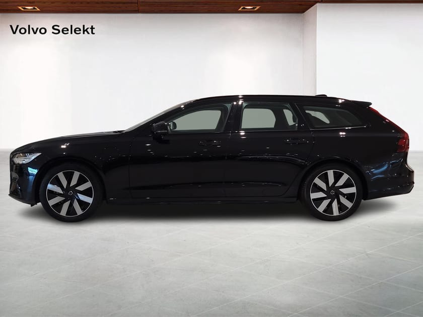 Bild 3 av Volvo V90