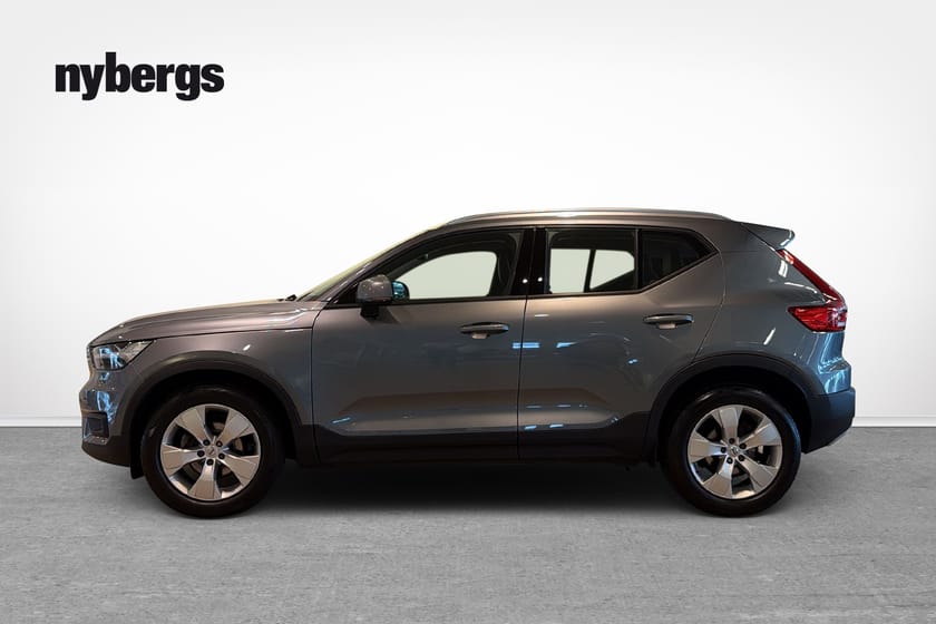 Bild 2 av Volvo XC40