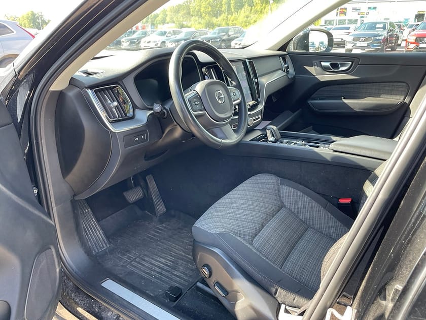 Bild 5 av Volvo XC60