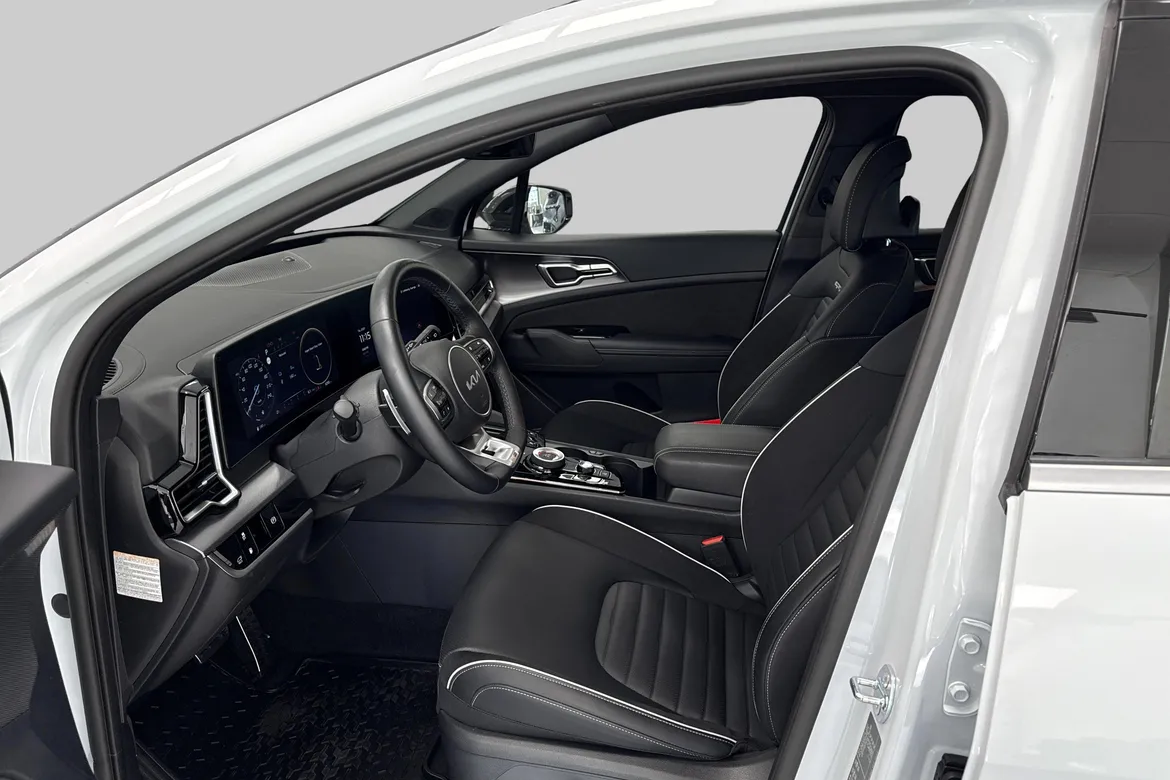 picture of a car