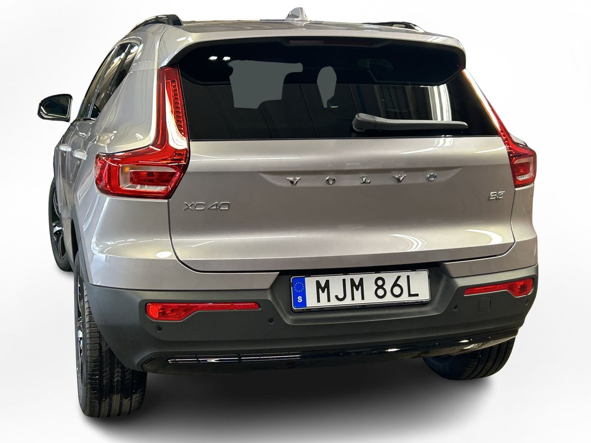 Bild 4 av 6 på bilen