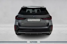Thumnail bilde 3 av BMW iX1 xDrive30