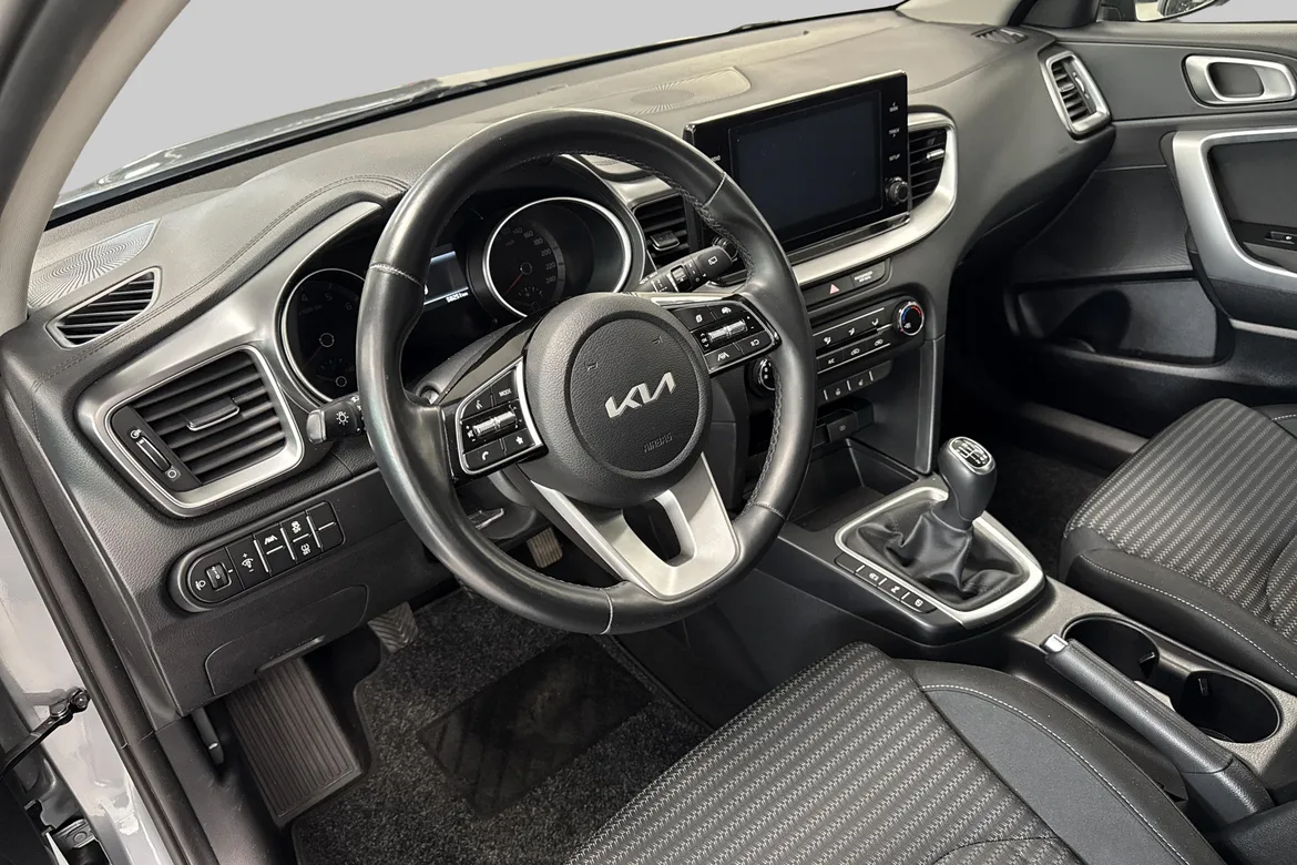 picture of a car