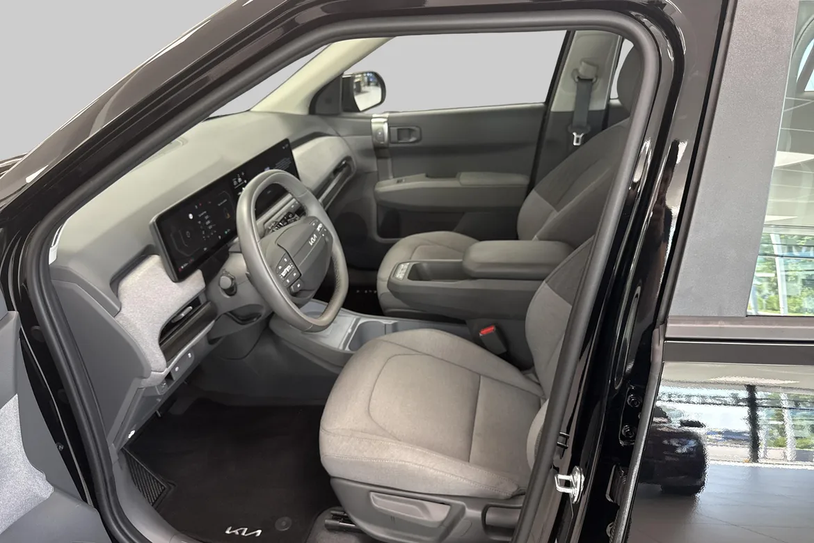 picture of a car