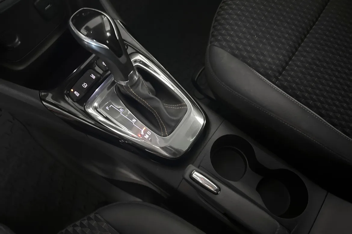 picture of a car