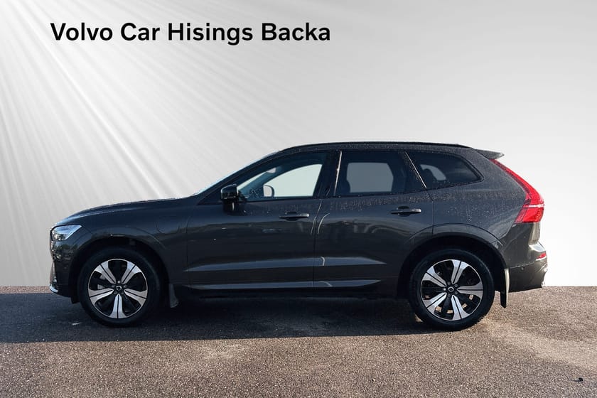 Bild 3 av Volvo XC60