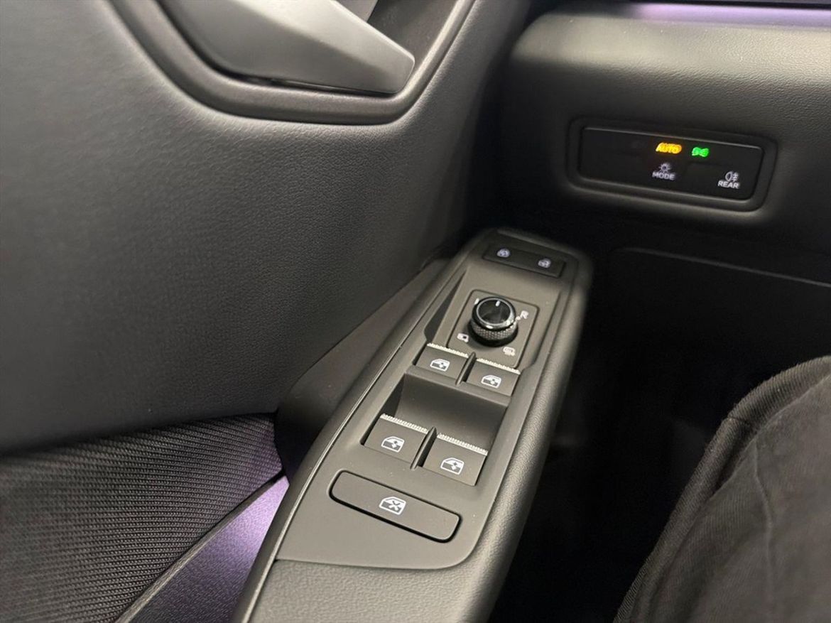 Volkswagen Volkswagen ID.3 Neo — bild 16