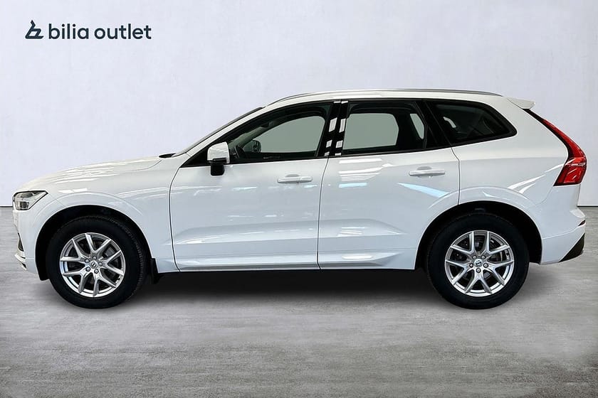 Bild 5 av Volvo XC60