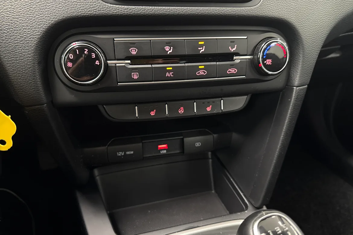 picture of a car