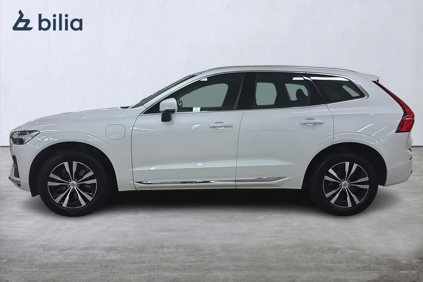 Bild 3 av Volvo XC60