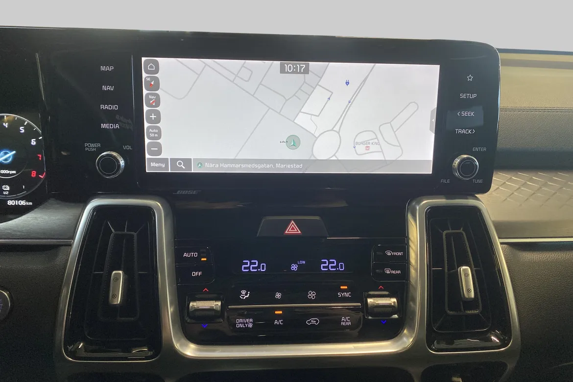 picture of a car