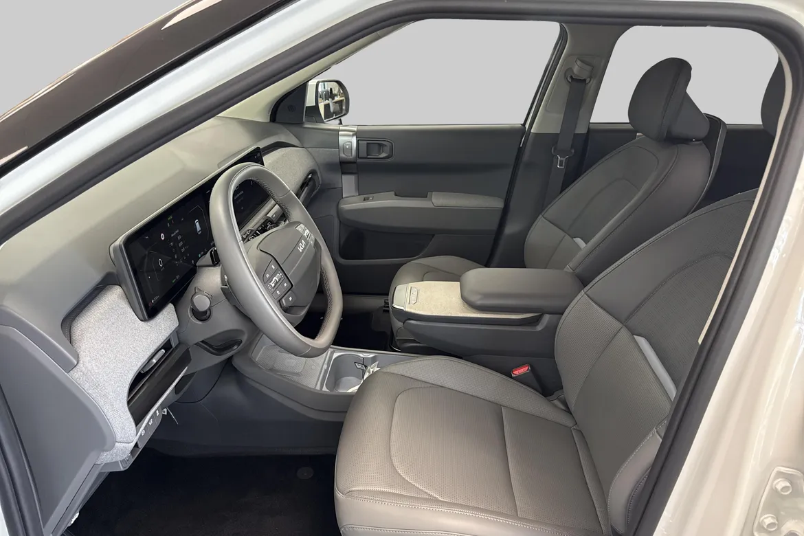 picture of a car