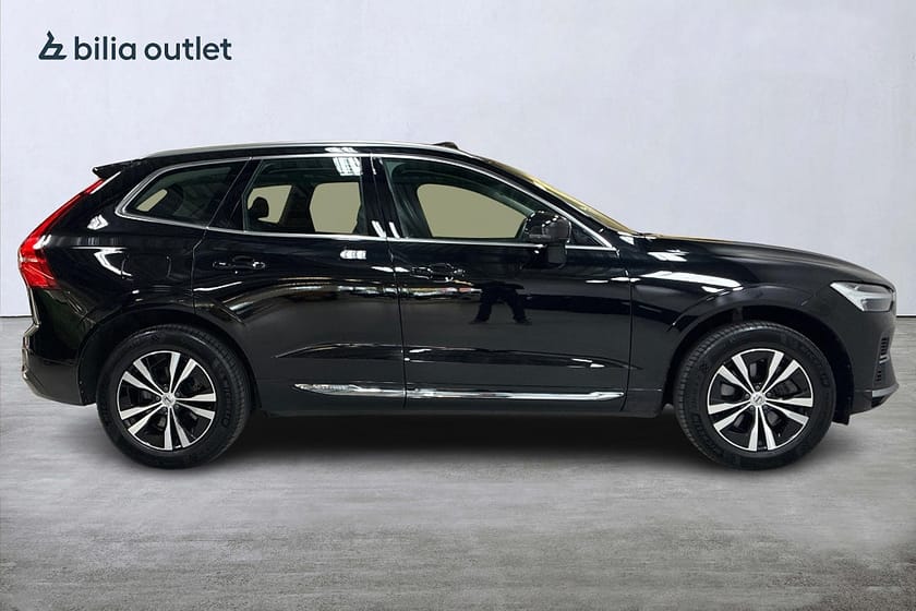 Bild 5 av Volvo XC60