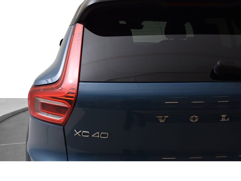 Bilde 5 av Volvo XC40 Recharge Twin Ultimate Pixel-H.feste-+++