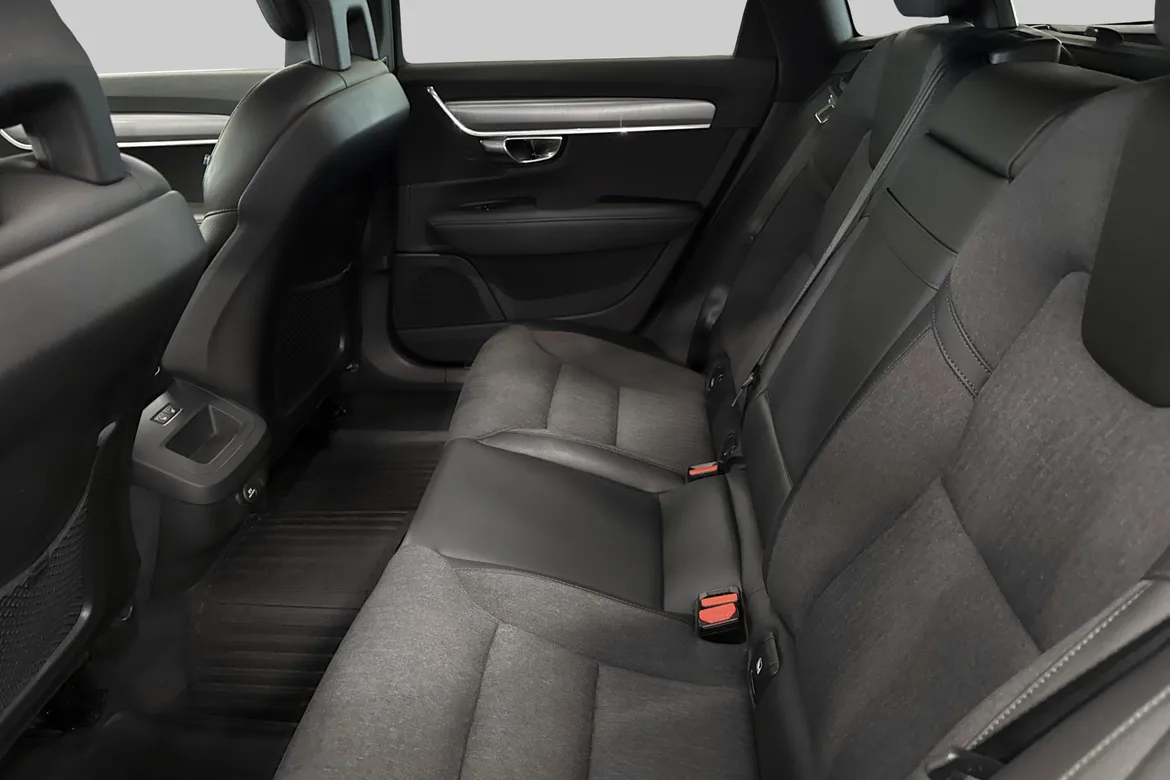 picture of a car
