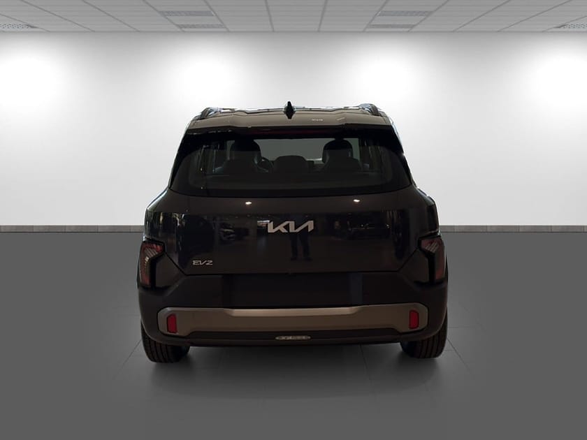 Bild 5 av Kia EV2 Standard Range SR 5-SITS