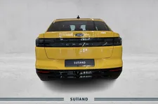 Thumnail bilde 3 av Ford Capri EV Extended Range AWD