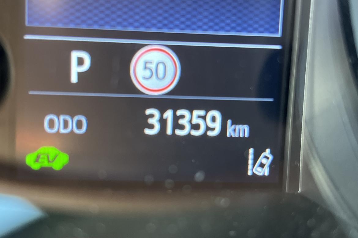 14 / 14