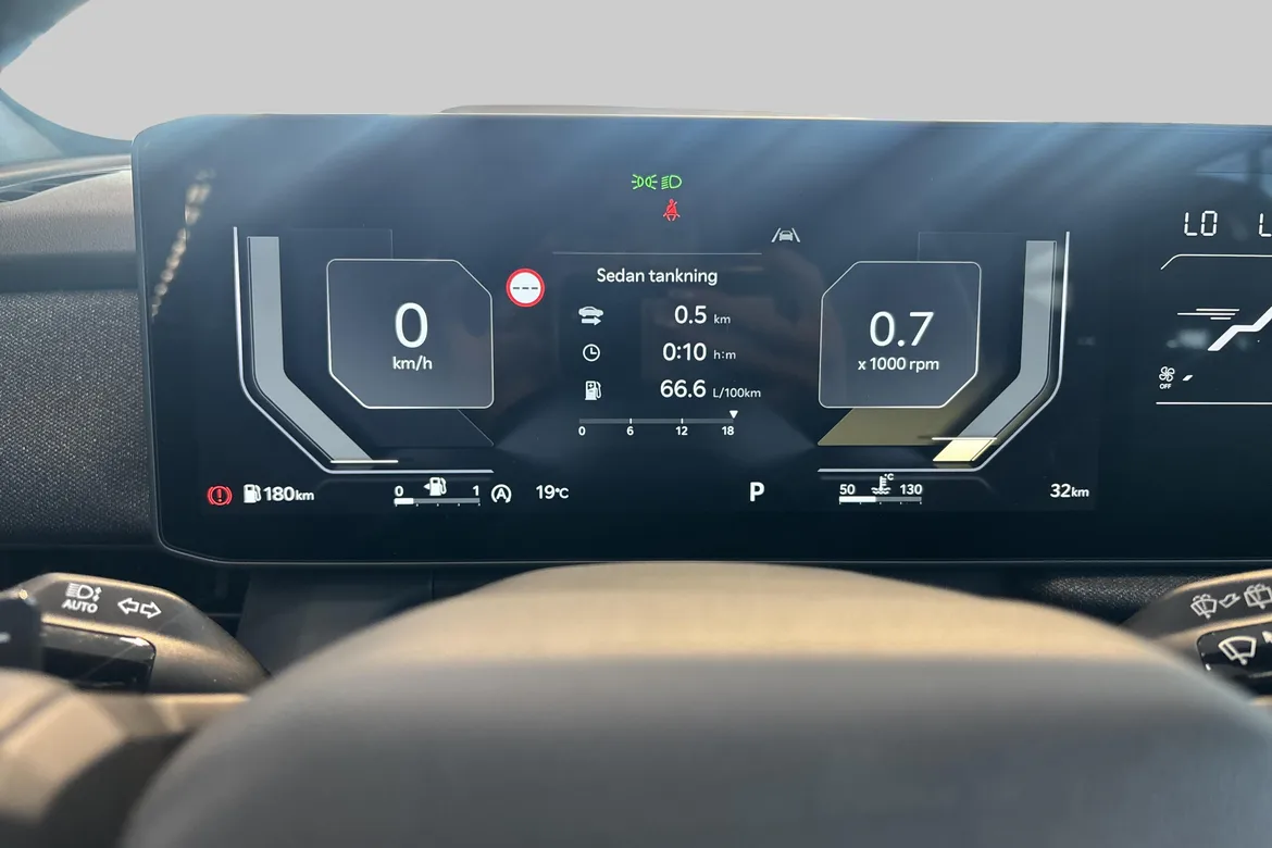 picture of a car