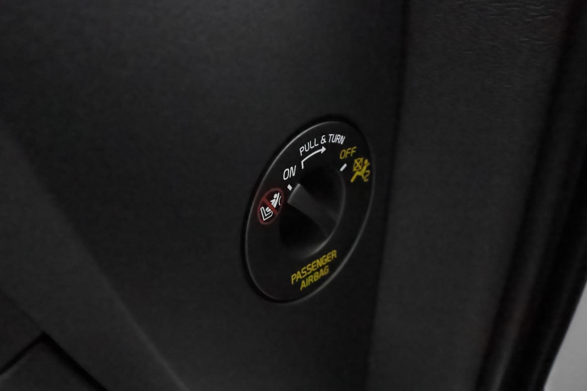 Volvo XC40 2023 - miniatyr 22
