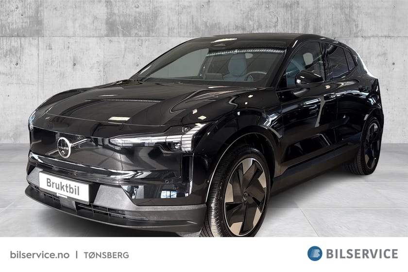 Bilde 1 av Volvo EX30 Twin Motor Performance