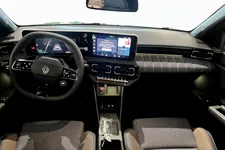 Renault 5 E-Tech