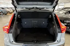 Volvo EX40 Single Motor Extended Range