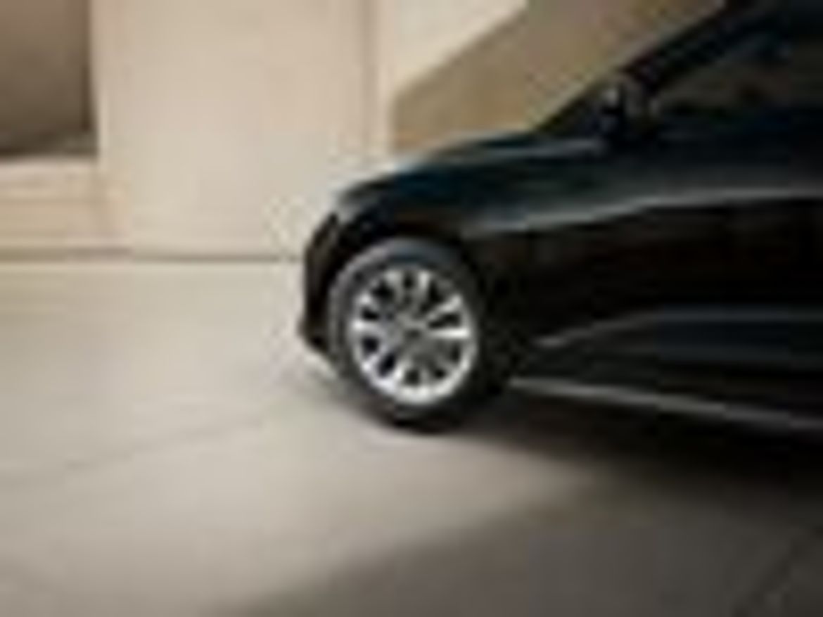 Audi Audi A3 Sportback 35 TFSI — bild 7