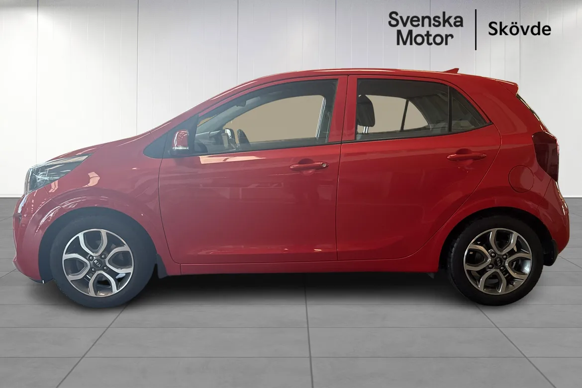 picture of a car