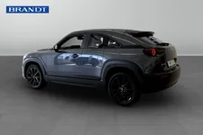 Mazda MX-30 e-Skyactiv EV