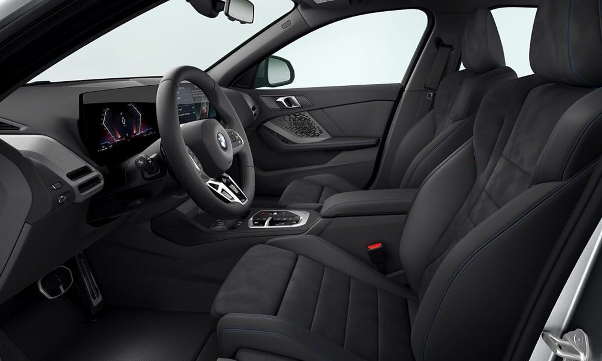 BMW 120 2027, kuva 3/3