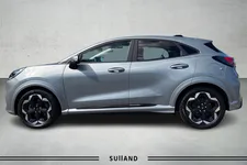 Thumnail bilde 2 av Ford Puma Gen-E