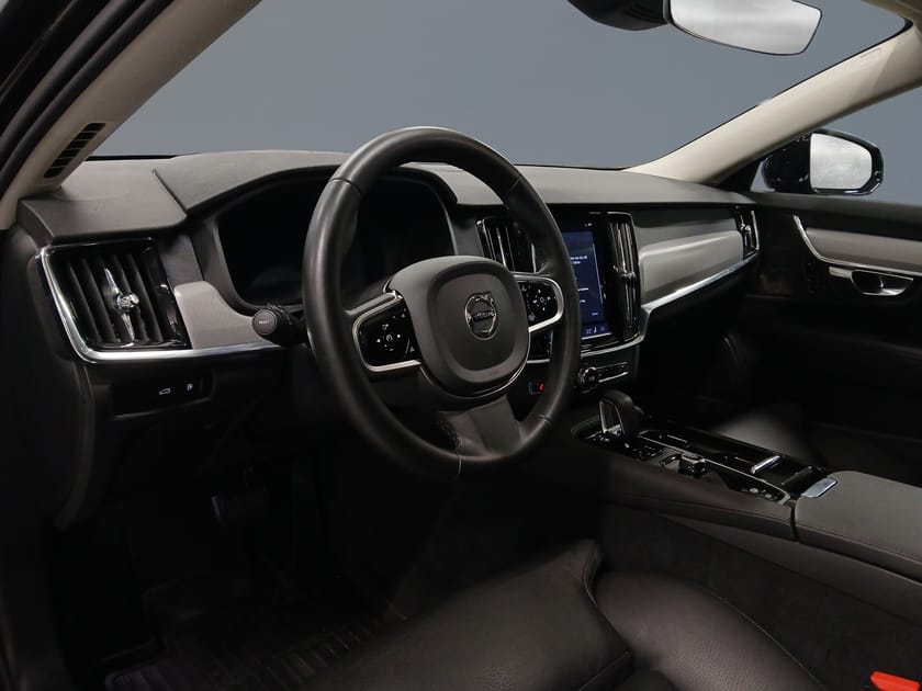 Bild 5 av Volvo V90