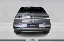 Thumnail bilde 3 av Hyundai Ioniq 5