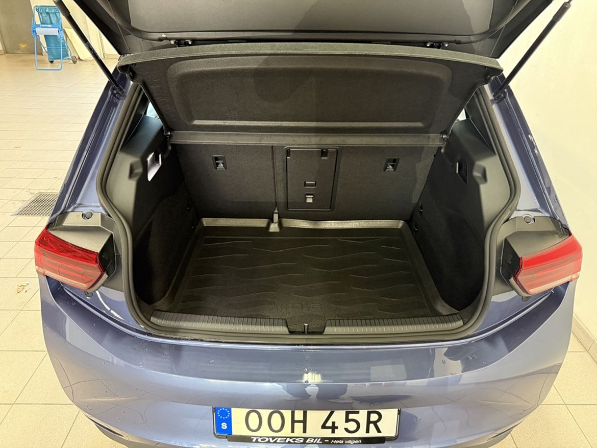 Volkswagen Volkswagen ID.3 Neo — bild 10