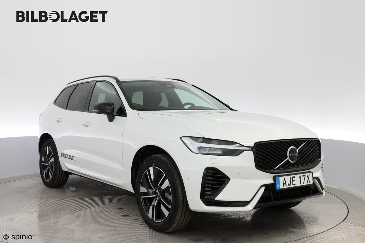 Bild 6 av 6 på bilen