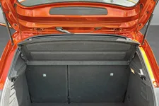 Renault Clio E-TECH