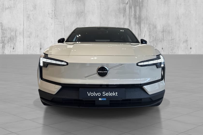 Bilde 2 av Volvo EX30 Twin Motor Performance