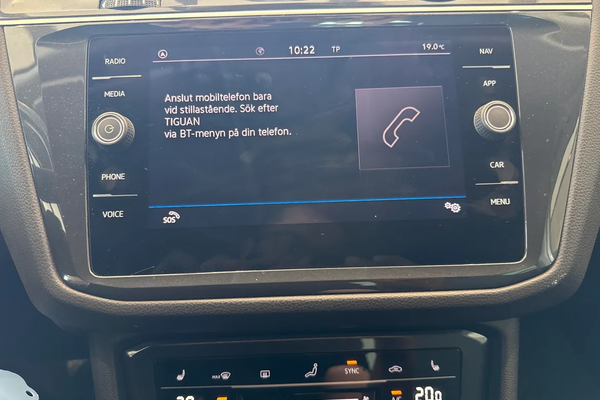 picture of a car