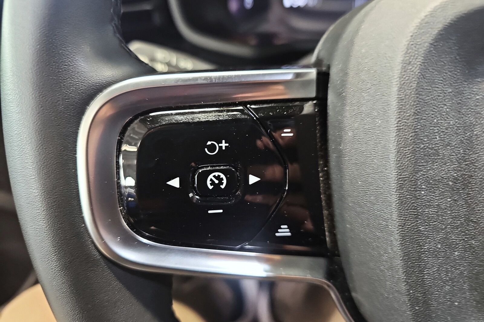 Polestar 2 Standard Range Single Motor, 231hp, 2023