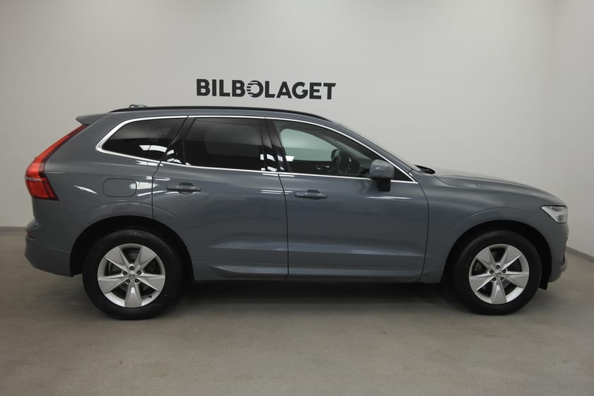 Bild 3 av Volvo XC60